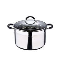 Slowcooker Masterpro bgmp-1506 ø 28 cm (9,5 L) - thumbnail