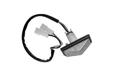 Zijknipperlicht links / rechts 1738914