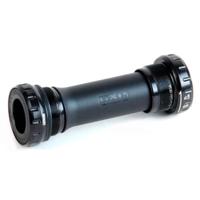 Sram Trapas cupset gxp - thumbnail