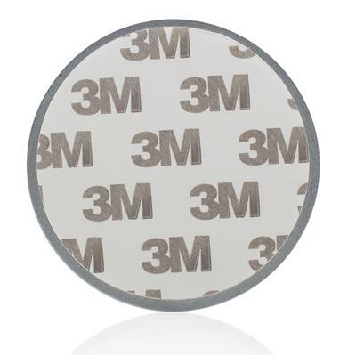 Smartwares FOT-14670 Magneetbevestiging voor rookmelder Smartwares FOT-14670 Magneetbevestiging voor rookmelder