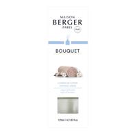 LAMPE BERGER - Parfum Berger - Geurstokjes Caresse de Coton - thumbnail