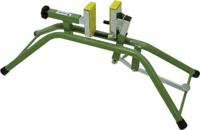 Delma Deurklem - 0089 - thumbnail