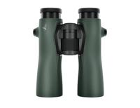 Swarovski NL Pure 10x42 - thumbnail