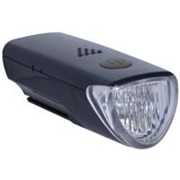 OXC Ultra Torch 5 Mini Voorlicht - Zwart - thumbnail