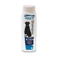Dierenshampoo GILL'S (200 ml) - thumbnail