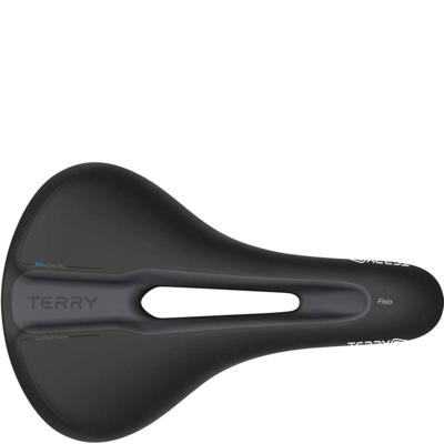 Terry fisio men saddle Terry fisio men saddle