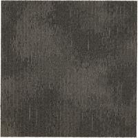 - 50x50cm - Van Heugten Tapijttegels - thumbnail