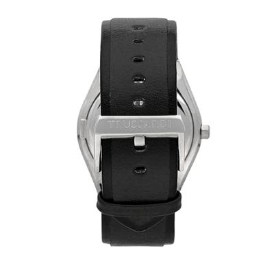 Horloge Heren Trussardi (Ø 42 mm) Horloge Heren Trussardi (Ø 42 mm)