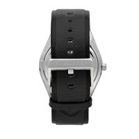 Horloge Heren Trussardi (Ø 42 mm) - thumbnail