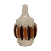 Vaas keramiek Ø20xh34cm - thumbnail