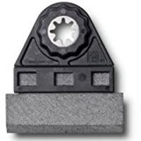 Fein 63719011220 Voegenreiniger 2 stuk(s) - thumbnail