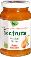 Fiordifrutta Jam Perzik - thumbnail