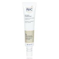 RoC Retinol Correxion® Wrinkle Correct Night Cream - thumbnail