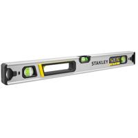 Stanley handgereedschap FATMAX Waterpas Boxbeam Xtreme 60cm - FMHT43672-1 - thumbnail