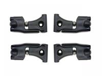 E10 adjustable upper arm set - thumbnail