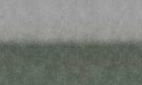 Vanilla Lime Vanilla Lime Fotobehang Chalk Ombre - 014271 - thumbnail
