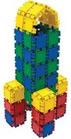 Clics - - rollerbox 15-in-1 - thumbnail