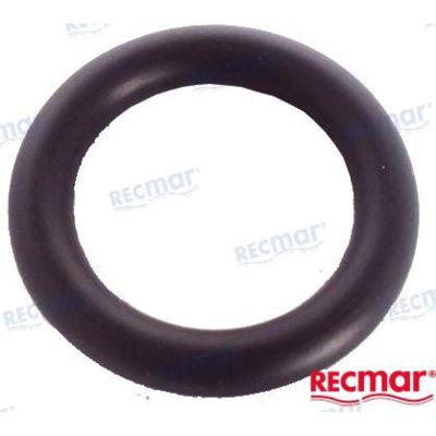 REC3852045 - O-RING Bombardier