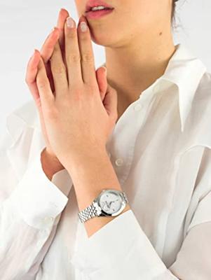 Just Cavalli JC1L210M0245 (Ø 32 mm) Dames horloge