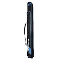 Cresta Protocol Pole Protector Case 185cm - thumbnail