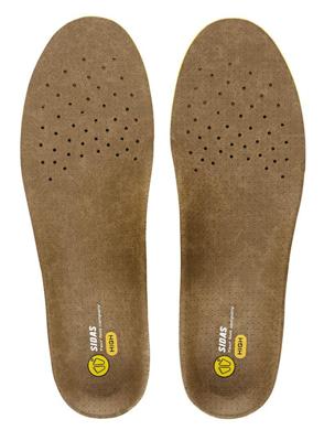 Sidas 3 Feet Outdoor High Zool Neutral M