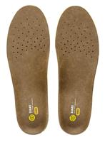 Sidas 3 Feet Outdoor High Zool Neutral M - thumbnail