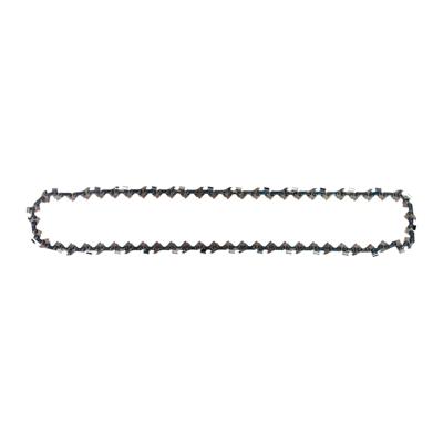 Milwaukee zaagketting | 14"/35 cm | 0,325" x 1,1 | m18 fthchs35 - 4932480178