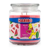 Haribo - Geurkaars Melon Mix - 510g - thumbnail