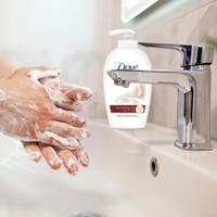 Dove Moisturising Hand Wash - thumbnail