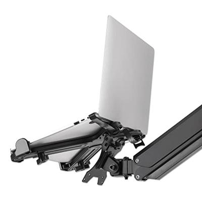 Manhattan 462211 Laptophouder Montage aan VESA-houders