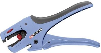 Facom Automatische Striptang Swingo® - 793936PB