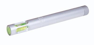 Rothenberger 70661 Waterpas voor hoekventiel