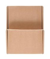 Jabra 2309-825-109 hoofdtelefoon/headset Bedraad Hoofdband Kantoor/callcenter Bluetooth Zwart - thumbnail