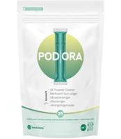 Allesreiniger innuscience podora pods 25 stuks - thumbnail