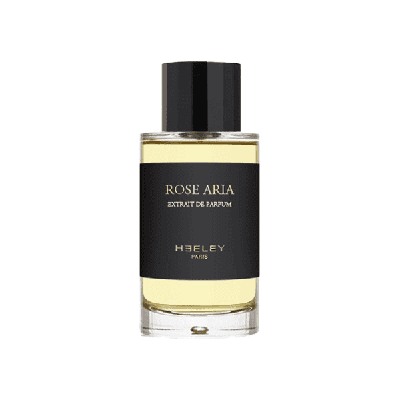 Heeley Rose Aria Extrait de Parfum 100ml