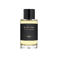 Heeley Rose Aria Extrait de Parfum 100ml - thumbnail