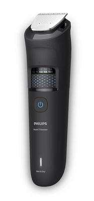 Philips BT5780/15 5000 Series Baardtrimmer