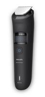 Philips BT5780/15 5000 Series Baardtrimmer - thumbnail