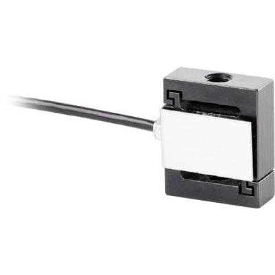 Kern CS 2-Y1 Weeg-/kracht meetcel Kalibratie Fabrieksstandaard (zonder certificaat)