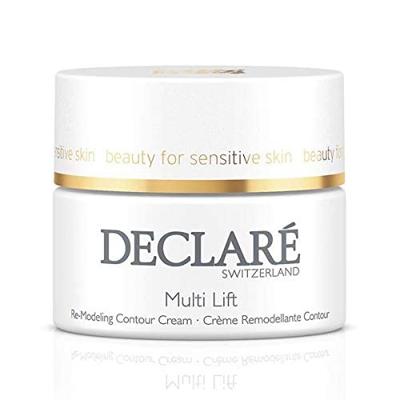 Declare Agecontrol Multi Lift 50ml Declare Agecontrol Multi Lift 50ml