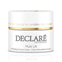 Declare Agecontrol Multi Lift 50ml - thumbnail