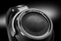 Neumann NDH 30 Black Edition - thumbnail