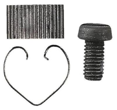 Facom kit reparatie 1/4 - R.161RN