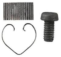 Facom kit reparatie 1/4 - R.161RN - thumbnail