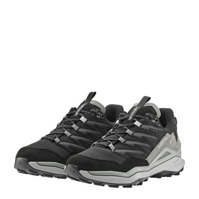 Lowa Maddox Pro Gtx Lo Wandelschoenen