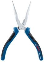 Naaldneustang BOSCH Long Blauw - thumbnail