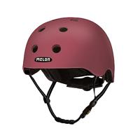 Melon helm urban active paris xl-2xl - thumbnail