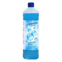Allesreiniger Cleaninq 1 liter - thumbnail