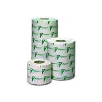 Medipore 3m Verb Elast Adh 5cmx10m Rol 1 2991p-1 - thumbnail