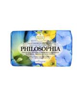 Nesti Dante philosophia collagen zeep 250gr. - thumbnail